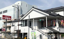 10月14日(水)「第137回ランチ商談交流会」　